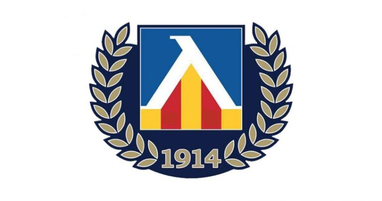 Левски преподписа с двама ключови играчи