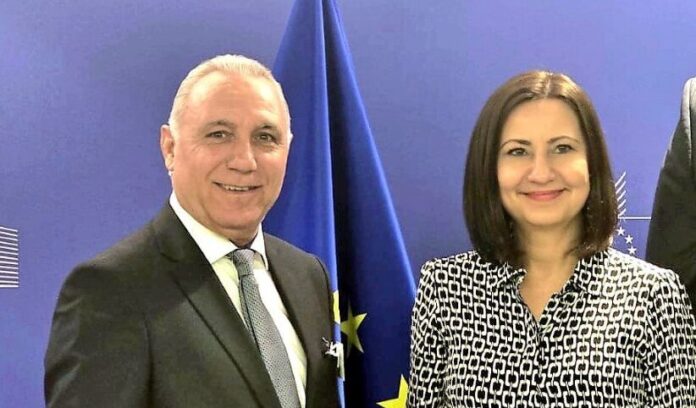 Христо Стоичков