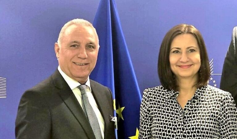 Христо Стоичков