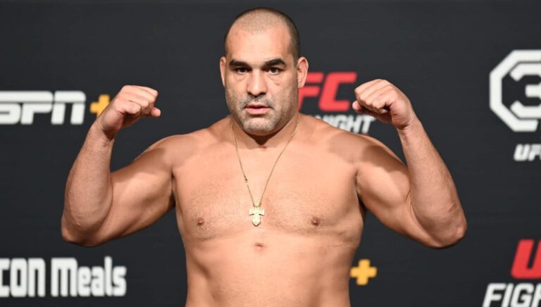 Благой Иванов-Багата