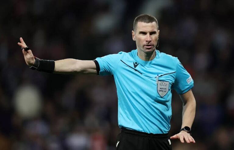 Георги Кабаков