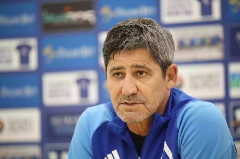 Николай Костов Левски