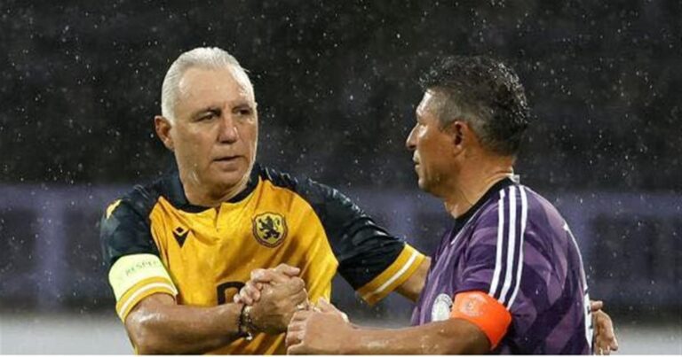 Стоичков Балъков