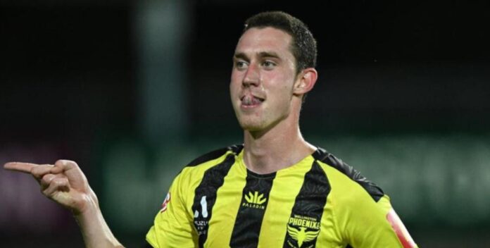 Божидар Краев