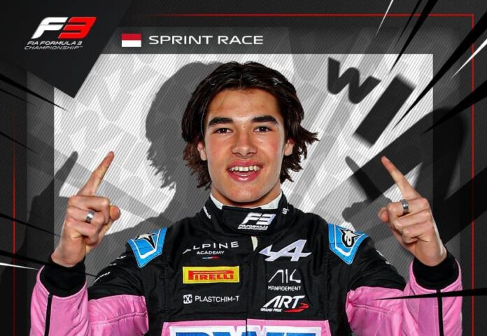 Никола Цолов