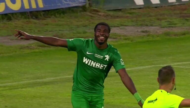 Ботев Враца