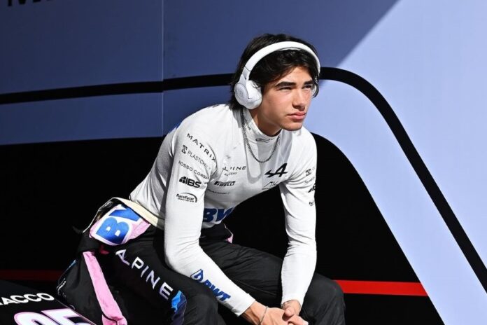 Никола Цолов