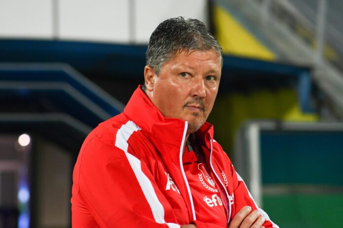 Любослав Пенев Хебър