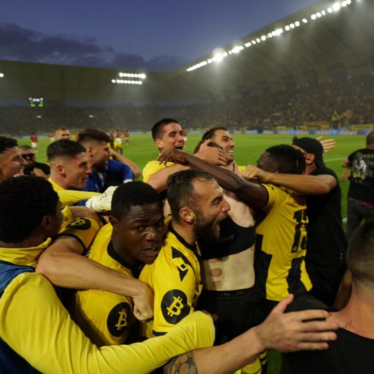 Ботев Пловдив