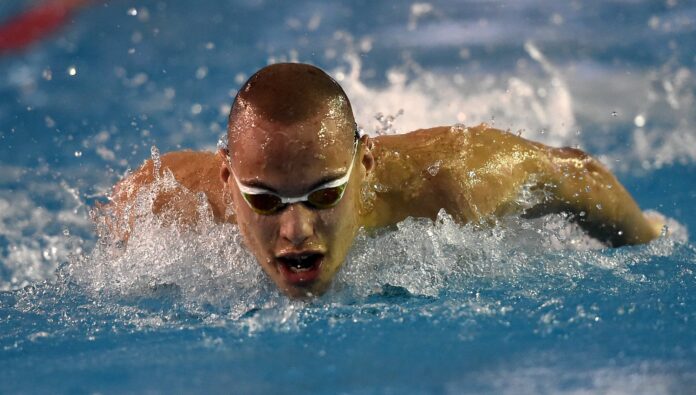 Антъни Иванов