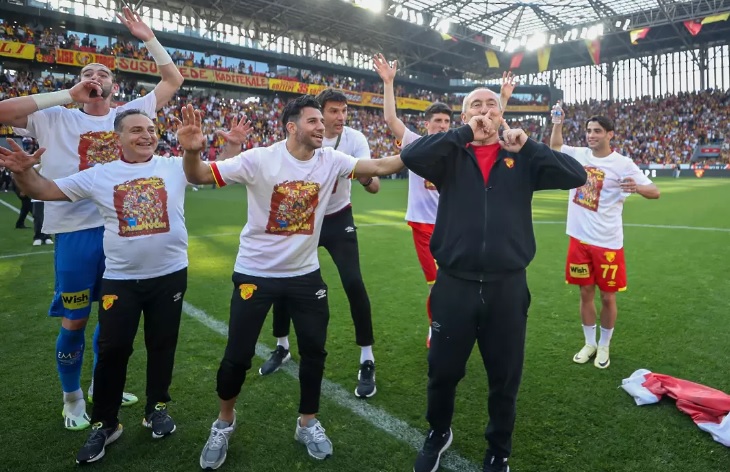 Станимир Стоилов Мъри