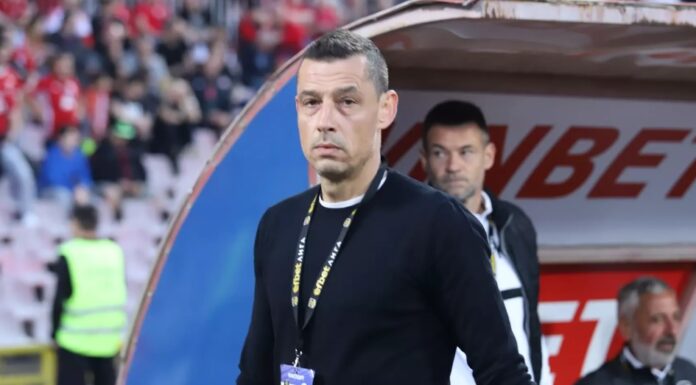 Александър Томаш