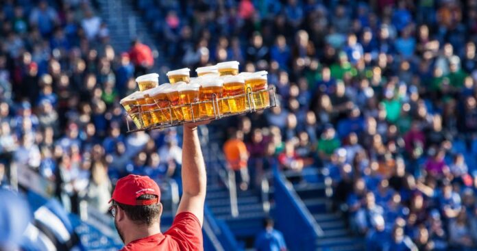 Алкохол фенове