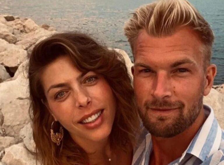 Бланка Влашич