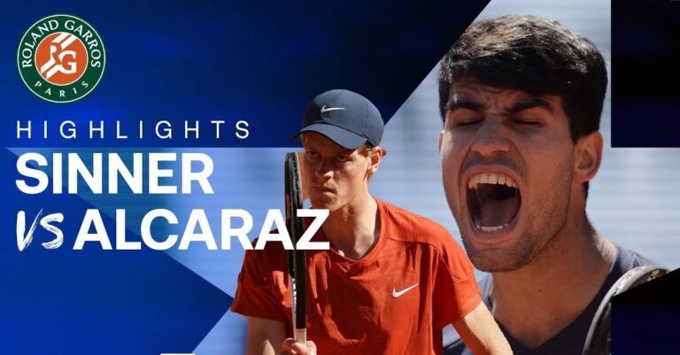 Алкарас - Синер