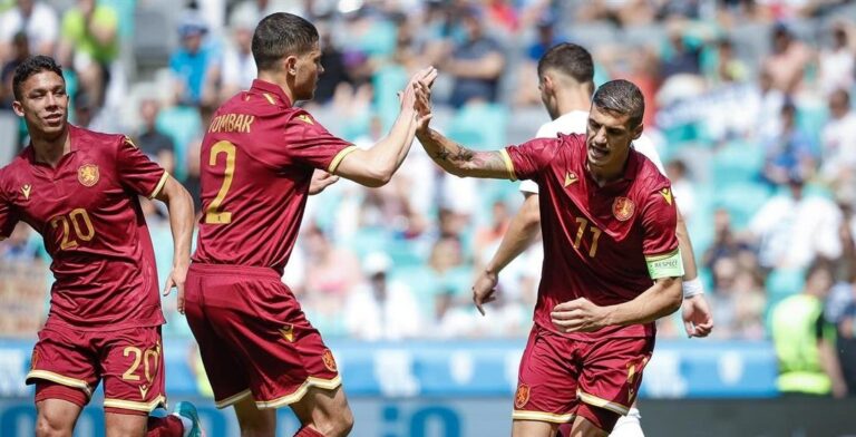 България национален отбор Кирил Десподов