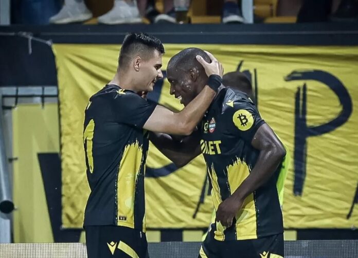 Ботев Пловдив