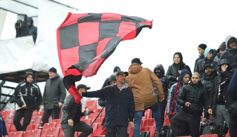 Локомотив София