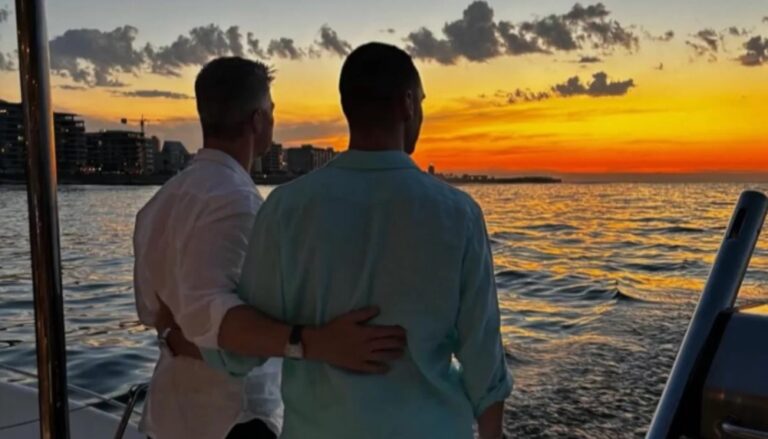 Ралф Шумахер