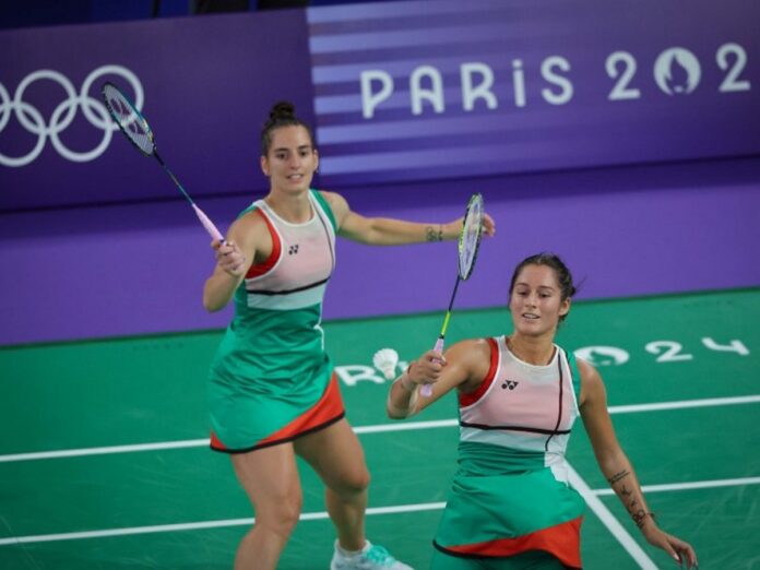 Габриела и Стефани Стоеви