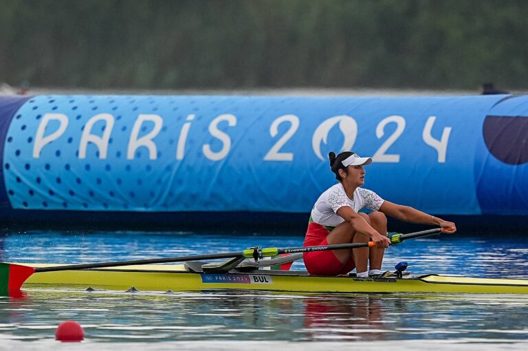 Десислава Ангелова