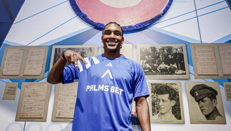 Макун Левски