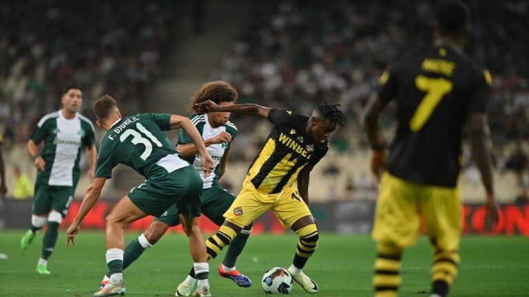 Ботев Пловдив